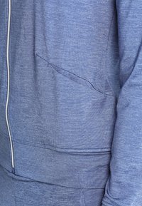 Röhnisch Training jacket - grey