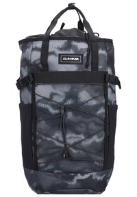 Niet geselecteerd, drkashcamo