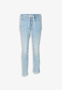 Selectat, light stone blue denim