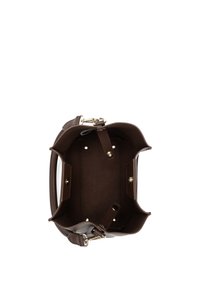 Carlheim ADALINE  - Handbag - brown