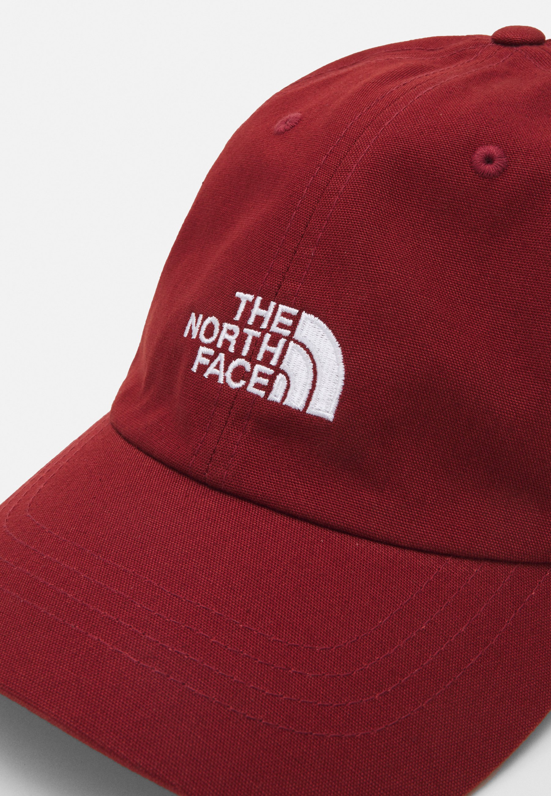 The North Face NORM HAT UNISEX 