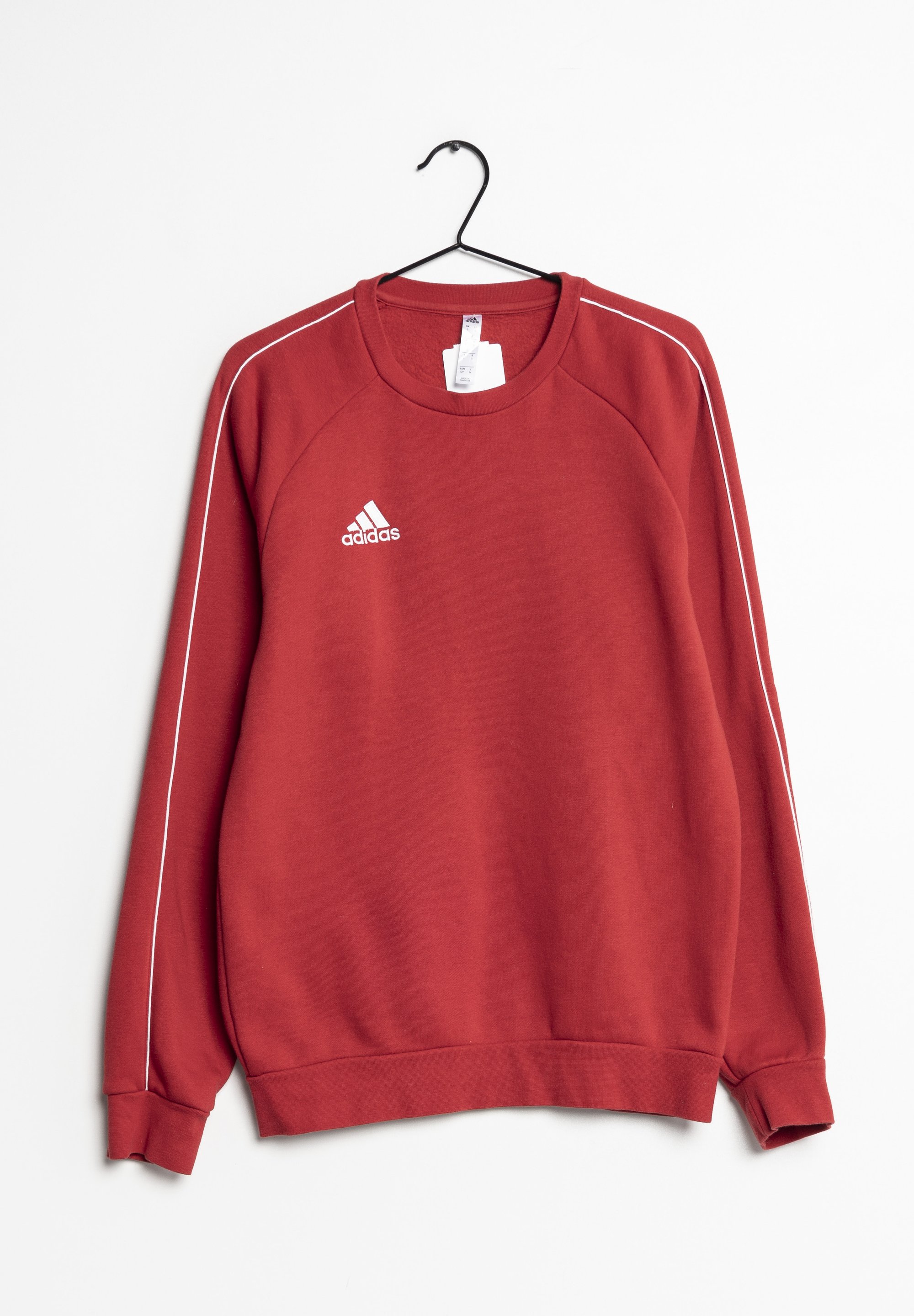 radkin discount adidas originals radkin crewneck sweatshirt