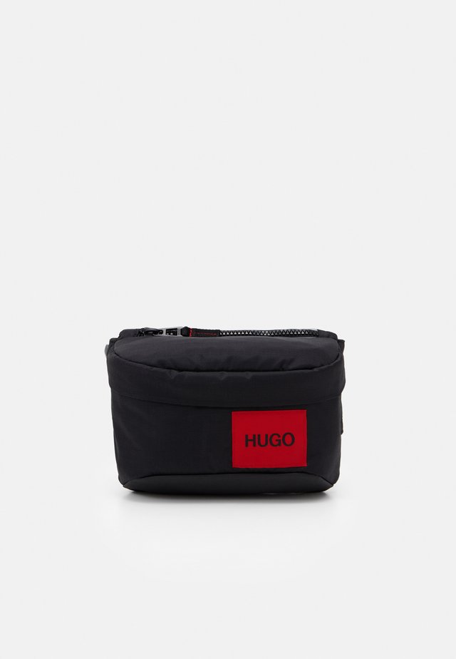 Hugo Boss Herren Taschen Fur Deinen Agilen Lifestyle Zalando