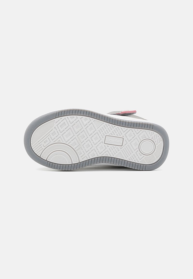 Baskets Enfants Baskets KangaROOS Mixte Enfant - Modèle K-cpi Tive Ev Baskets Loisirs Enfant Baskets Enfants Baskets KangaROOS Mixte Enfant - Modèle K-cpi Tive Ev Baskets Loisirs Enfant