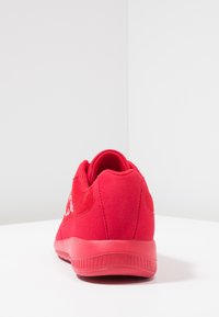 Kappa Træningssko - red/white