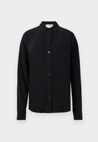 Unselected, black