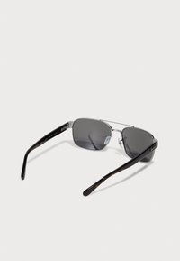 Ray-Ban UNISEX - Ochelari de soare - havana