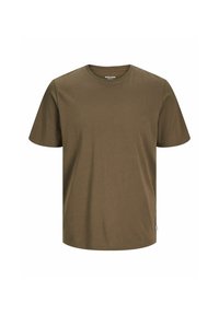 JJE TEE  O-NECK  - T-paita - canteen