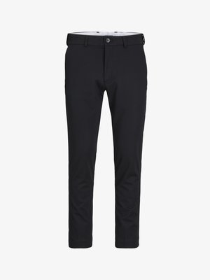 JPSTMARCO JJCOOPER - Chinos - black