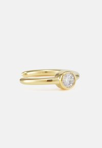 THOMAS SABO Auskarai - gold-coloured