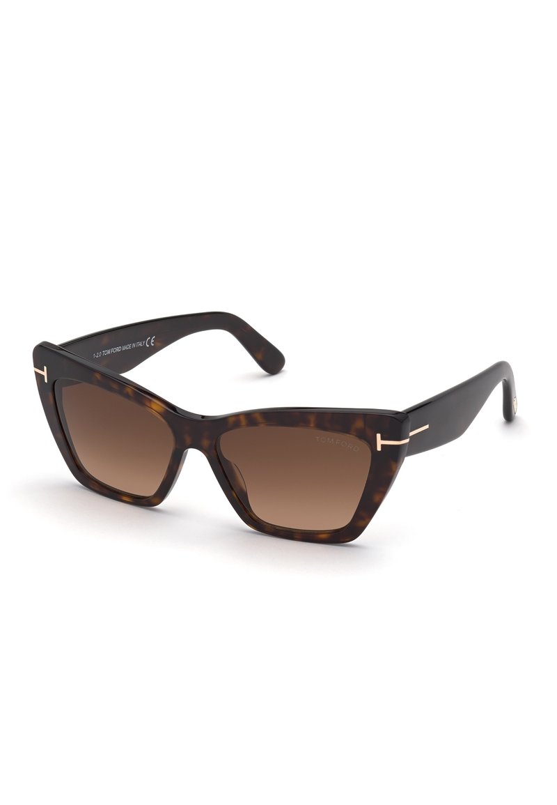 Sonnenbrille Tom Ford
