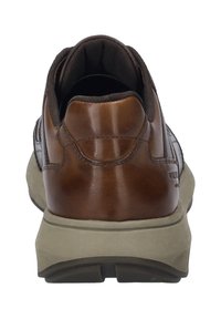 Josef Seibel - Sneakersy niskie