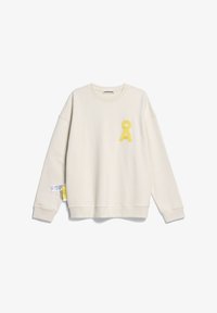 Non selezionato, undyed