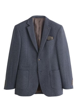 Next, Anzugsakko - navy