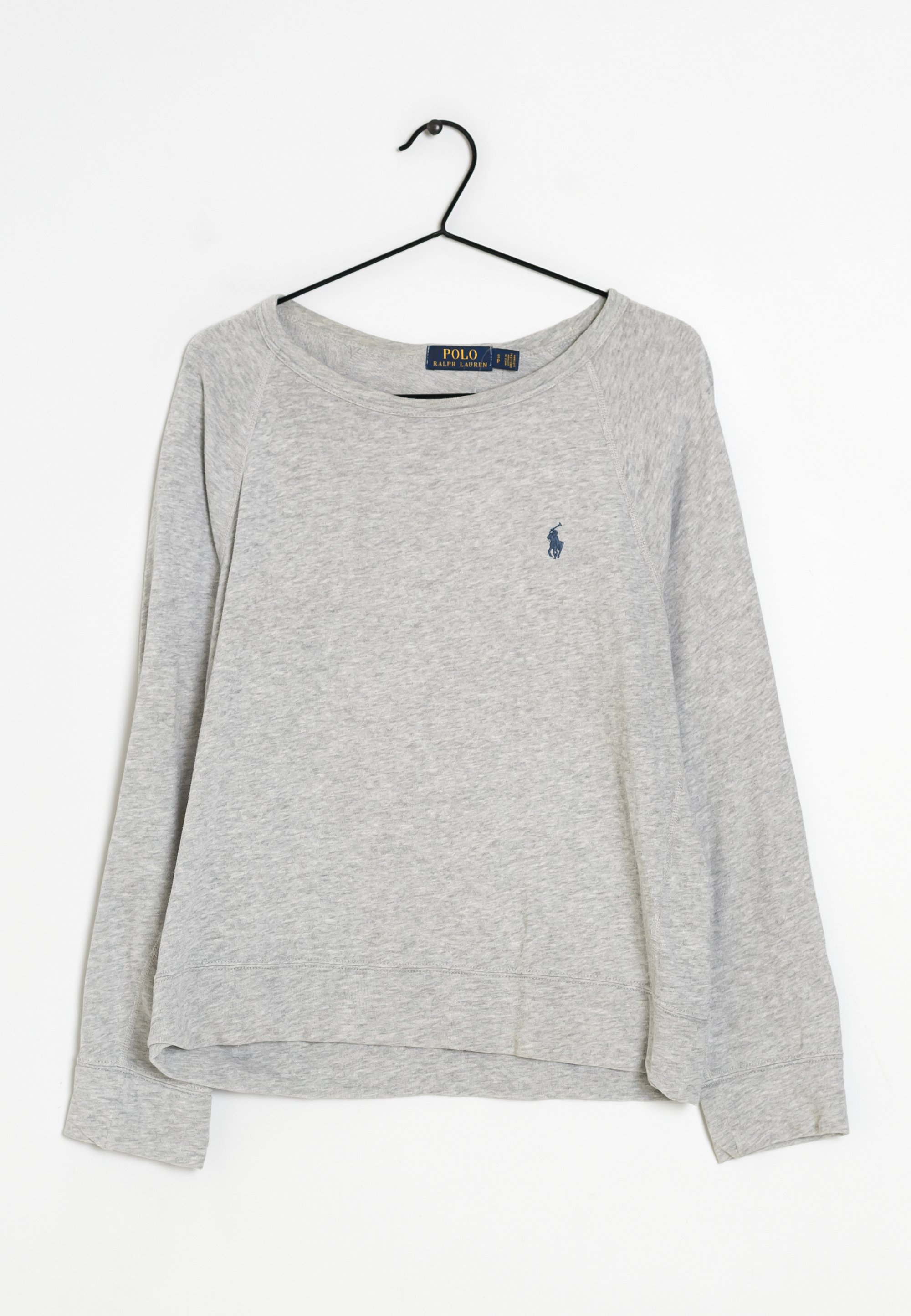 https://www.zalando.fr/polo-ralph-lauren-sweatshirt-grey-zir01dpgm-001.html