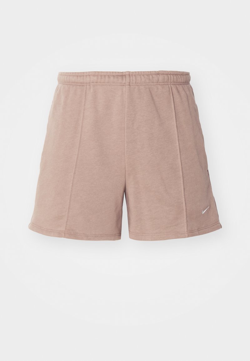 Nike Sportswear Shorts bruin