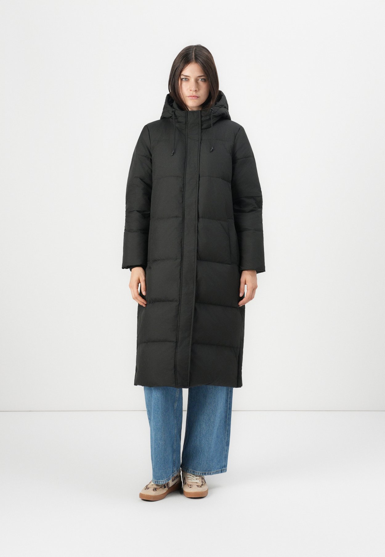 Puffer ONLALICE Down