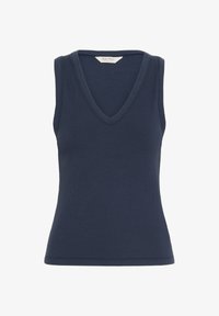 Non sélectionné, after midnight