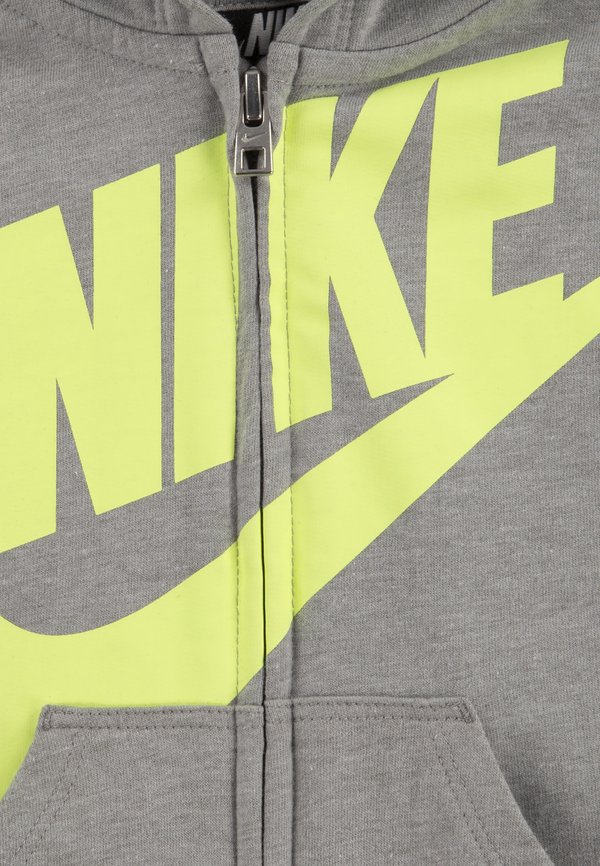 TOSS PANT BABY SET - Body4