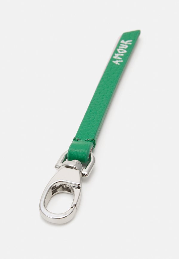 KEYRING LOVE LINK - Keyring2