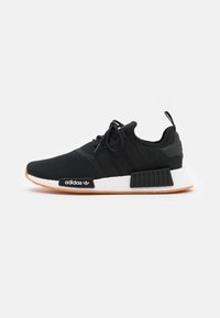 adidas Originals - NMD R1 - Sneakers - core black Miniaturebillede 1