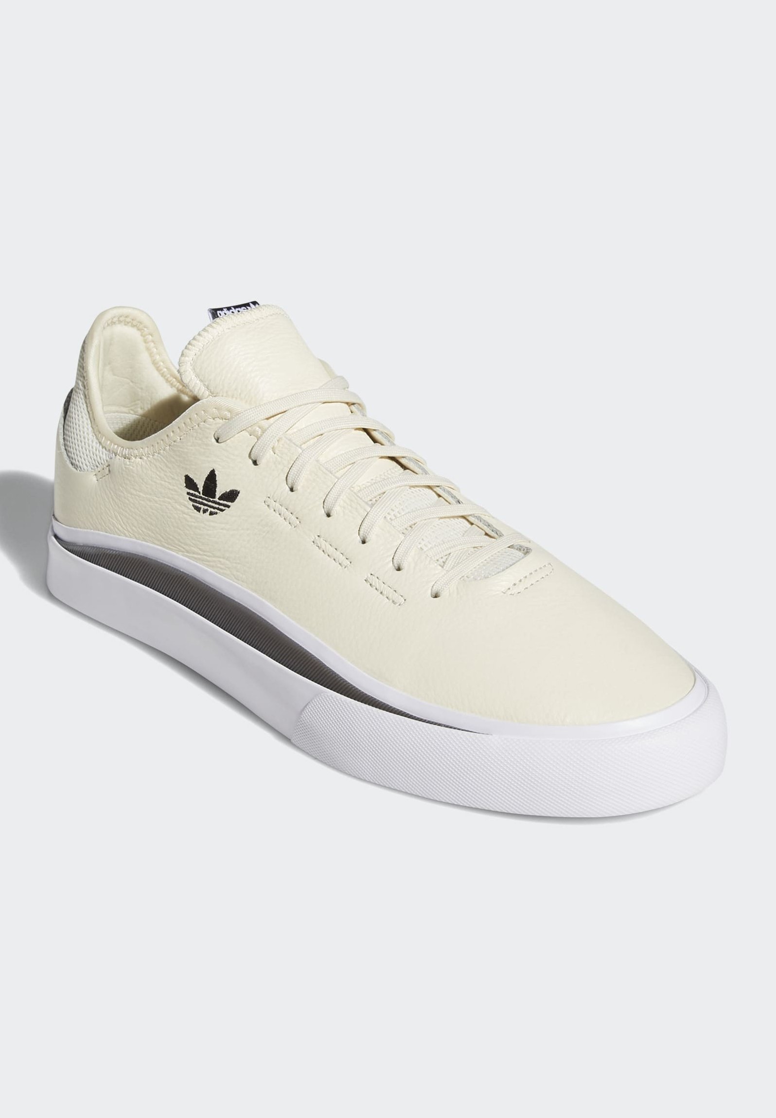 adidas originals sabalo basket adidas originals sabalo basket
