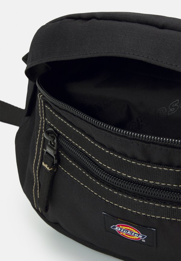 ASHVILLE POUCH UNISEX - Bum bag4