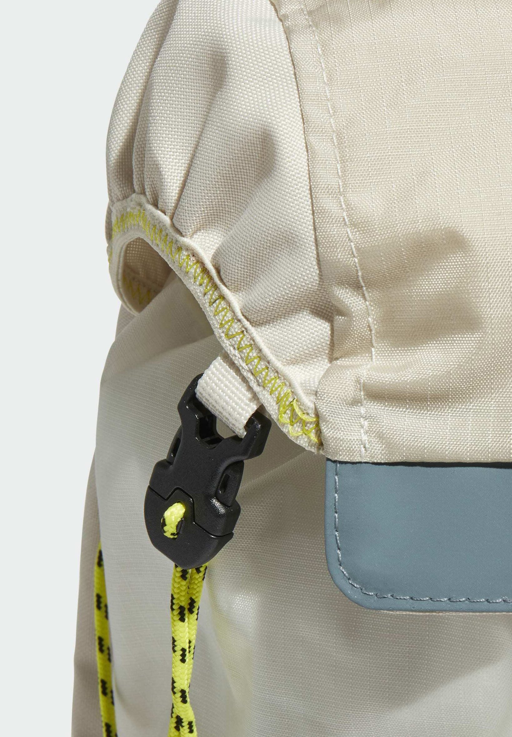 adidas primegreen backpack