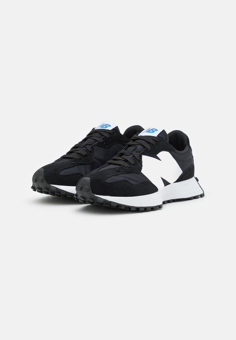 new balance ms327