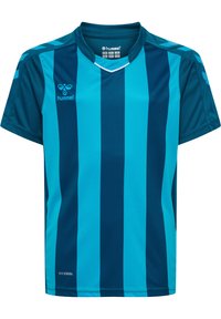 Niet geselecteerd, light blue