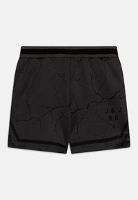 Δεν επιλέχθηκε, asphalt