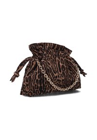 Unisa Handtasche - fango