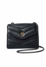 Borsa A Tracolla VICTORIA HYDE Donna - Impermeabile, Crossbody Regolabile, 24x8x17 Cm, Per Lavoro, Shopping, Viaggi