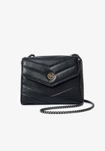 Borsa A Tracolla VICTORIA HYDE Donna - Impermeabile, Crossbody Regolabile, 24x8x17 Cm, Per Lavoro, Shopping, Viaggi