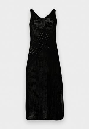 Anna Field, Accessoire de plage - black
