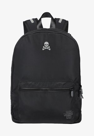 Scalpers, Mochila - black
