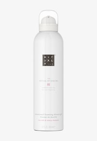 Rituals - FOAMING SHOWER GEL - THE RITUAL OF SAKURA FLORAL - CHERRY BLOSSOM & RICE MILK - Duschgel - - Thumbnail-Bild 1