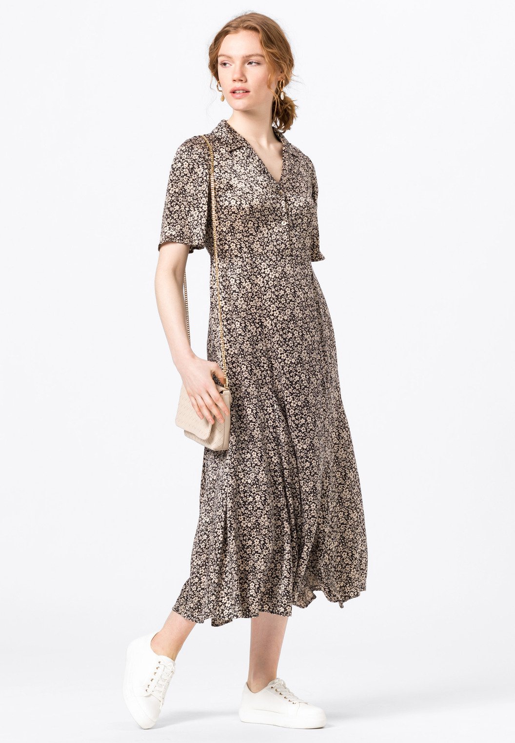 robe fukushima soeur