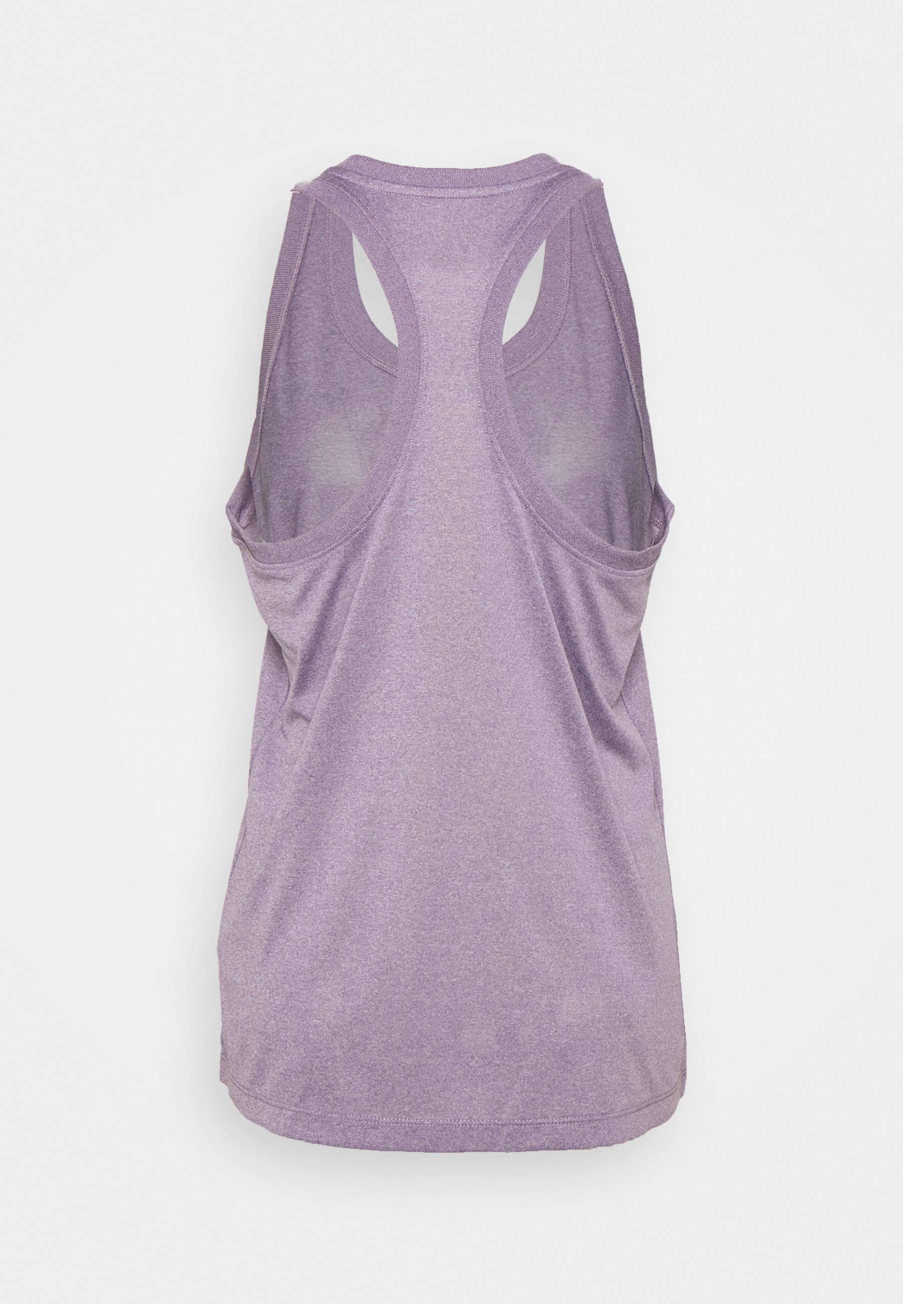 Femme TANK - T-shirt de sport Femme TANK - T-shirt de sport
