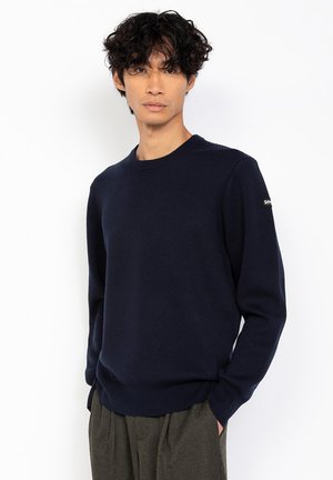 MILANO - Sweter