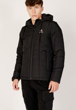 le coq sportif grandville femme 2015