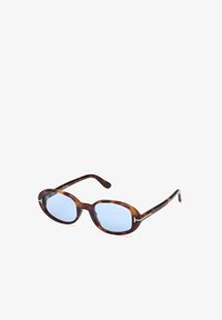 Selezionato, avana/dark sky blue