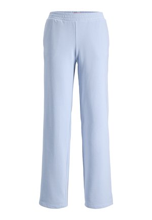 JJXX, JXMADI PANTS - Παντελόνι φόρμας - skyway
