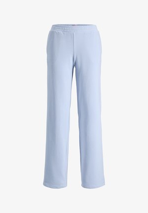 JJXX, JXMADI PANTS - Παντελόνι φόρμας - skyway