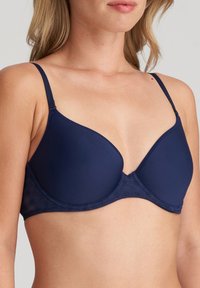Marie Jo JEREME SPACER FULL CUPSPACER FULL CUP - T-shirt BH - sapphire blue