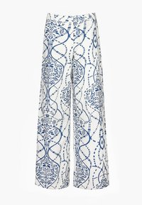 Non sélectionné, cilou indigo