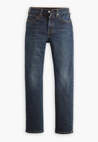 501® FOR WOMEN - Jean droit - same intent