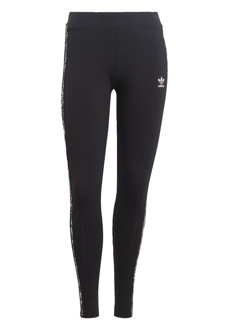 Leggings - Pantaloni