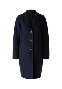 Unselected, darkblue