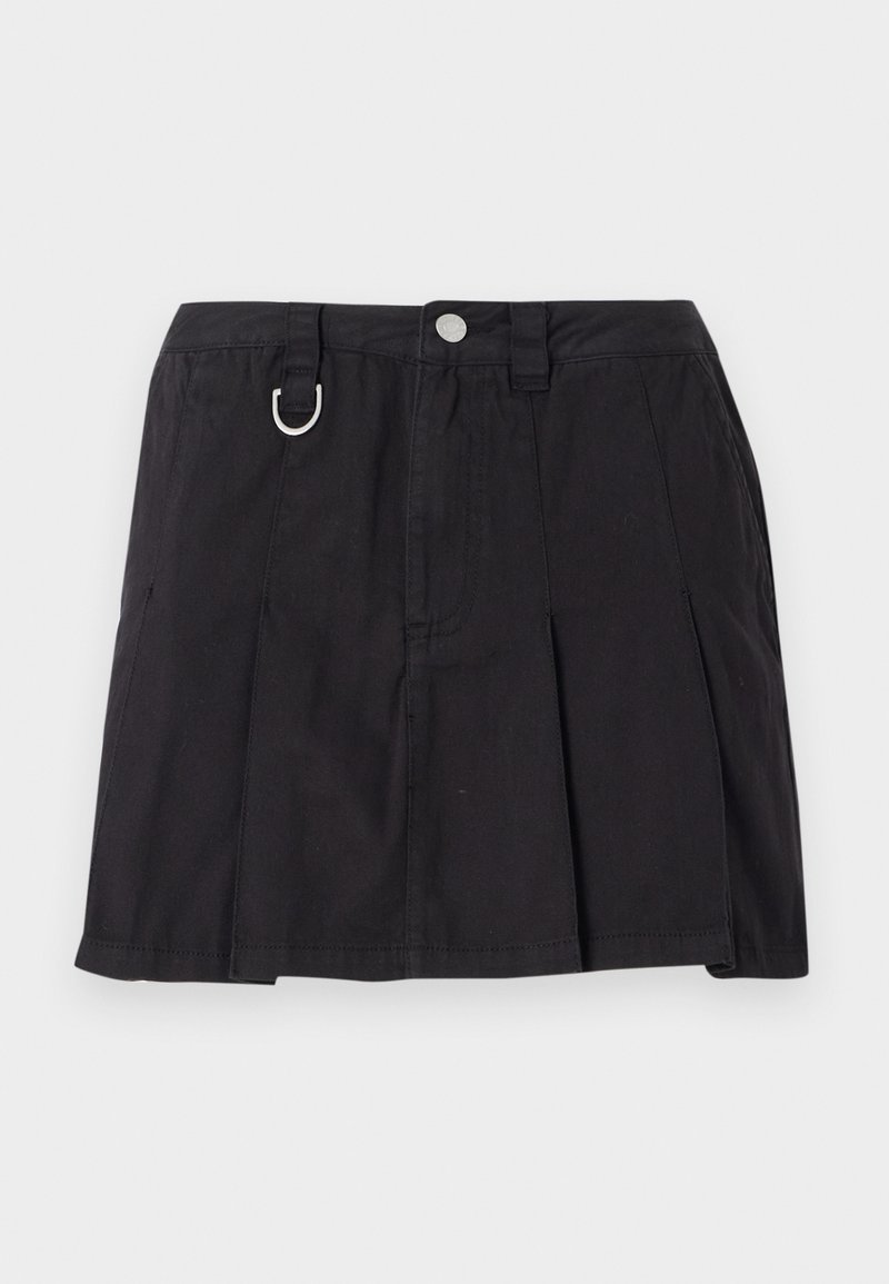 JJXX Minirok zwart JJXX Minirok zwart